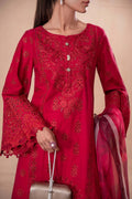 Maria B | Casual Pret 2024 | DW-EA24-01