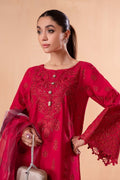 Maria B | Casual Pret 2024 | DW-EA24-01