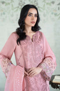 Maria B | Casual Pret 2024 | DW-EA24-03