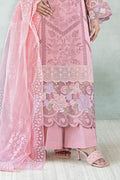 Maria B | Casual Pret 2024 | DW-EA24-03