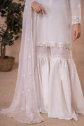 Maria B | Casual Pret 2024 | DW-EA24-06