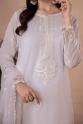 Maria B | Casual Pret 2024 | DW-EA24-06