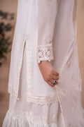 Maria B | Casual Pret 2024 | DW-EA24-06