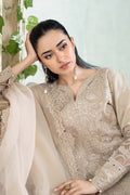 Maria B | Casual Pret 2024 | DW-EA24-07