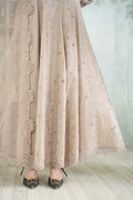 Maria B | Casual Pret 2024 | DW-EA24-07