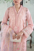 Maria B | Casual Pret 2024 | DW-EA24-14