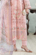 Maria B | Casual Pret 2024 | DW-EA24-14