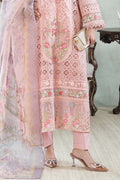 Maria B | Casual Pret 2024 | DW-EA24-14