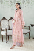 Maria B | Casual Pret 2024 | DW-EA24-14