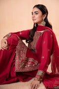 Maria B | Casual Pret 2024 | DW-EA24-18
