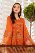 Maria B | Casual Pret 2024 | DW-EA24-26