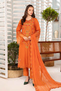 Maria B | Casual Pret 2024 | DW-EA24-26