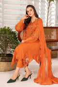 Maria B | Casual Pret 2024 | DW-EA24-26