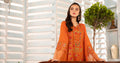 Maria B | Casual Pret 2024 | DW-EA24-26
