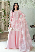 Maria B | Casual Pret 2024 | DW-EA24-27