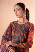 Maria B | Casual Pret 2024 | DW-EA24-31