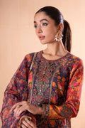 Maria B | Casual Pret 2024 | DW-EA24-31