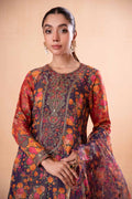 Maria B | Casual Pret 2024 | DW-EA24-31