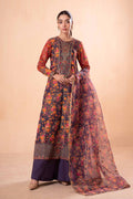Maria B | Casual Pret 2024 | DW-EA24-31