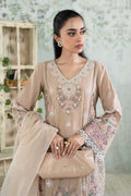 Maria B | Casual Pret 2024 | DW-EA24-33