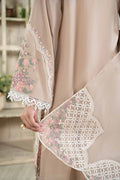 Maria B | Casual Pret 2024 | DW-EA24-33