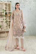 Maria B | Casual Pret 2024 | DW-EA24-33