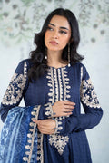 Maria B | Casual Pret 2024 | DW-EA24-34