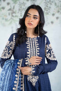 Maria B | Casual Pret 2024 | DW-EA24-34