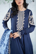 Maria B | Casual Pret 2024 | DW-EA24-34