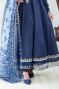 Maria B | Casual Pret 2024 | DW-EA24-34