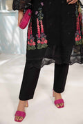 Maria B | Casual Pret 2024 | DW-EA24-37