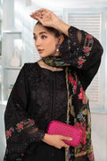 Maria B | Casual Pret 2024 | DW-EA24-37