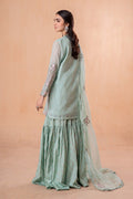 Maria B | Casual Pret 2024 | DW-EA24-50