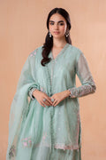 Maria B | Casual Pret 2024 | DW-EA24-50