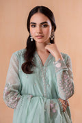 Maria B | Casual Pret 2024 | DW-EA24-50