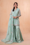 Maria B | Casual Pret 2024 | DW-EA24-50