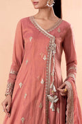 Maria B | Casual Pret 2024 | DW-EA24-56