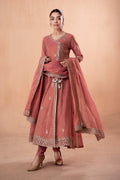 Maria B | Casual Pret 2024 | DW-EA24-56