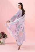 Maria B | Luxury Pret 25 | DW-EA25-05