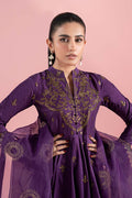 Maria B | Luxury Pret 25 |  DW-EA25-12