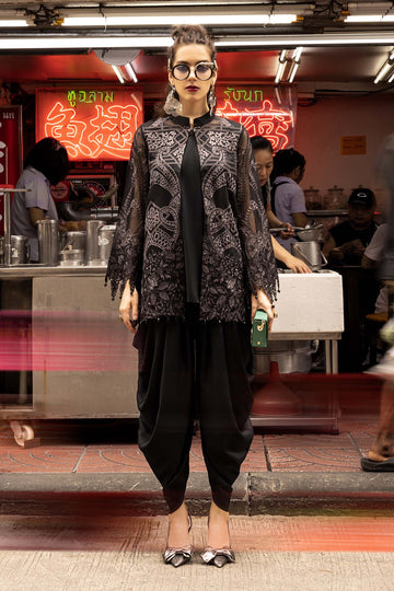 Maria B | Eid Collection 26 | DW-EA25-18
