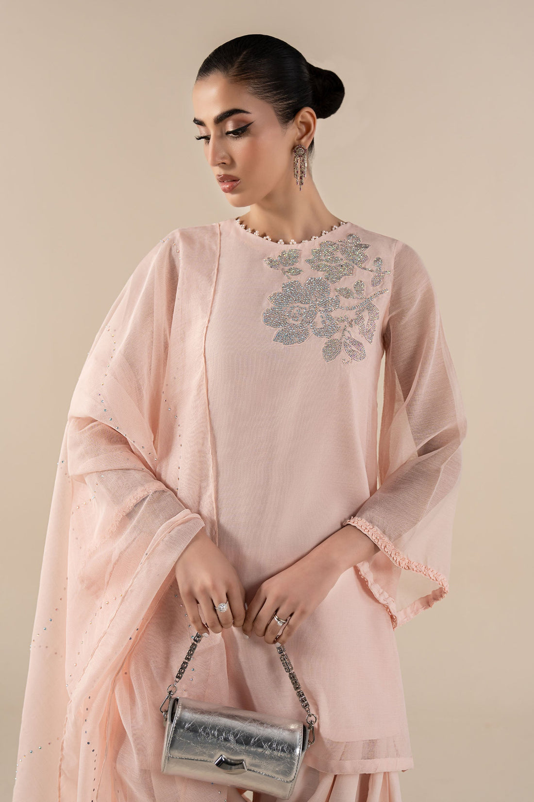 Maria B | Eid Collection 26 | DW-EA25-19
