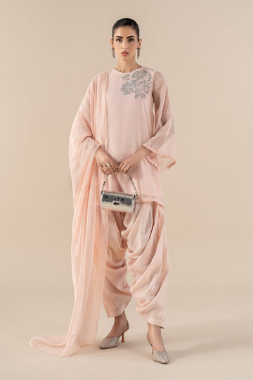 Maria B | Eid Collection 26 | DW-EA25-19