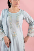 Maria B | Luxury Pret 25 | DW-EA25-25