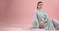Maria B | Luxury Pret 25 | DW-EA25-25