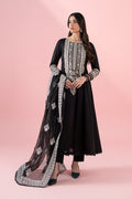 Maria B | Luxury Pret 25 | DW-EA25-37