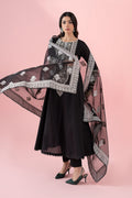 Maria B | Luxury Pret 25 | DW-EA25-37