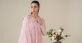 Maria B | Luxury Pret 25 | DW-EA25-39