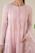 Maria B | Luxury Pret 25 | DW-EA25-39