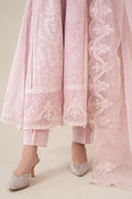 Maria B | Luxury Pret 25 | DW-EA25-39